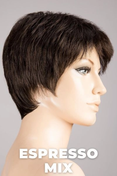 Accessories_Ellen Wille_Wigs Ellen Wille Wigs - Cool