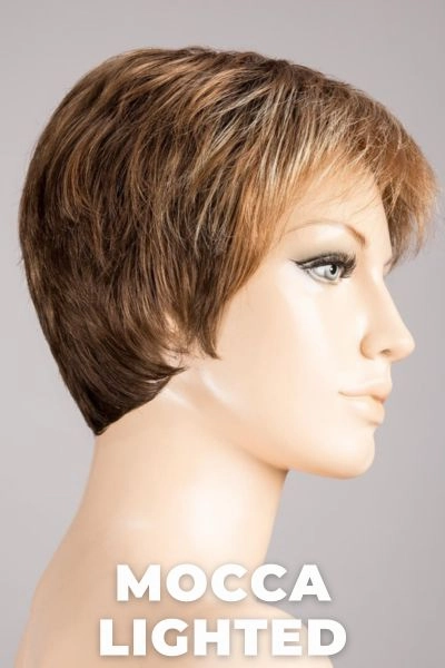 Accessories_Ellen Wille_Wigs Ellen Wille Wigs - Cool