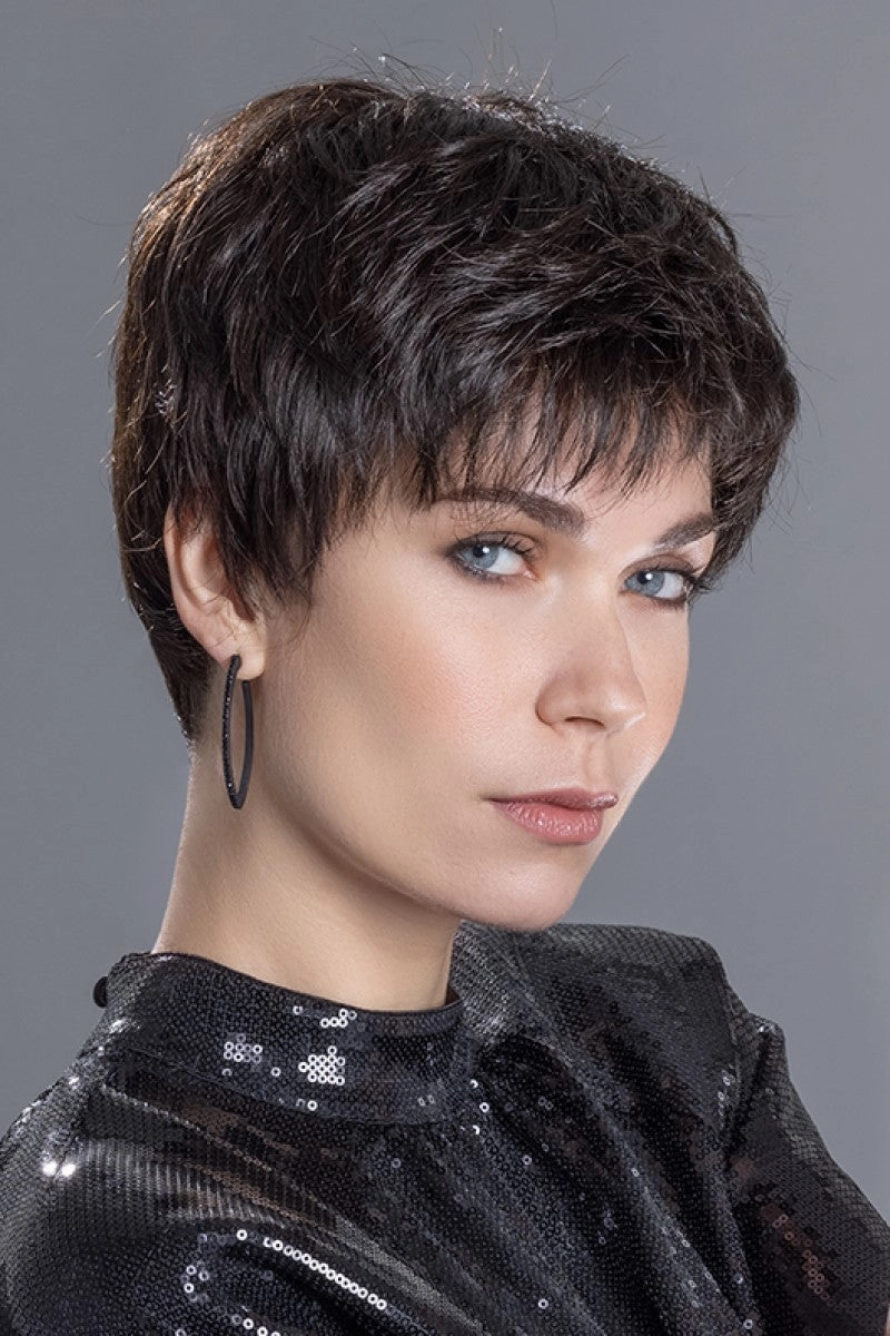 Accessories_Ellen Wille_Wigs Ellen Wille Wigs - Cool
