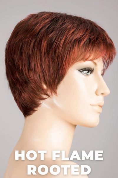 Accessories_Ellen Wille_Wigs Ellen Wille Wigs - Cool