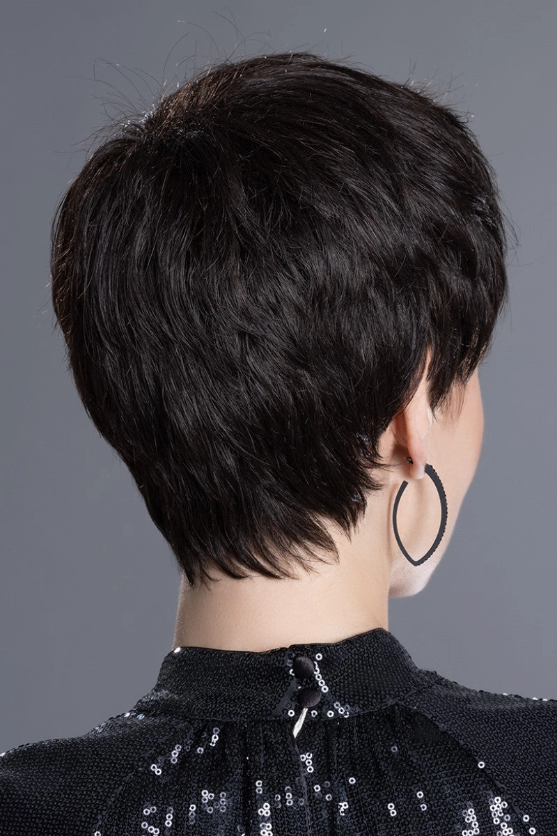 Accessories_Ellen Wille_Wigs Ellen Wille Wigs - Cool