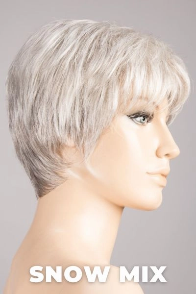 Accessories_Ellen Wille_Wigs Ellen Wille Wigs - Cool