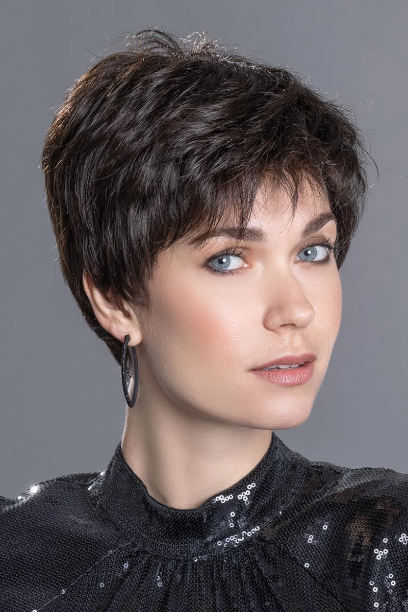 Accessories_Ellen Wille_Wigs Ellen Wille Wigs - Cool