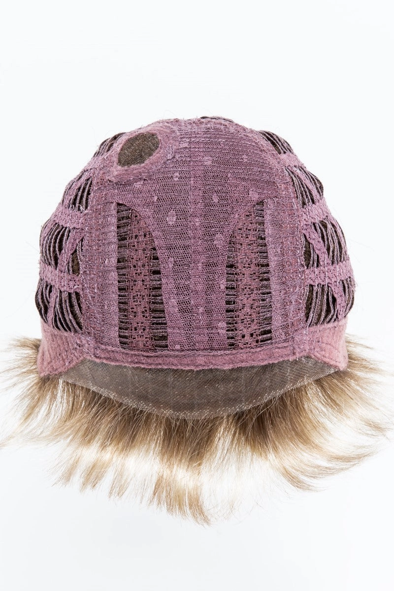 Accessories_Ellen Wille_Wigs Ellen Wille Wigs - Cool