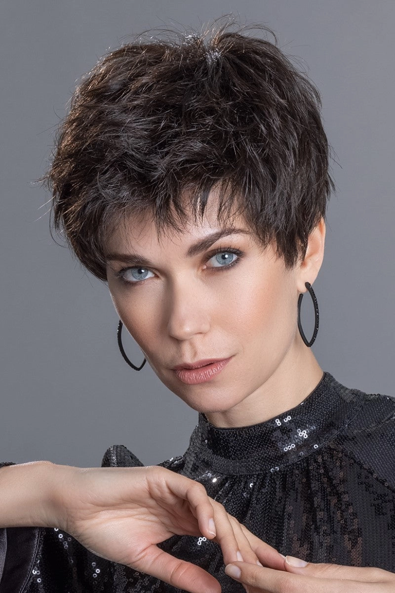 Accessories_Ellen Wille_Wigs Ellen Wille Wigs - Cool