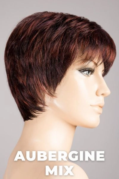 Accessories_Ellen Wille_Wigs Ellen Wille Wigs - Cool