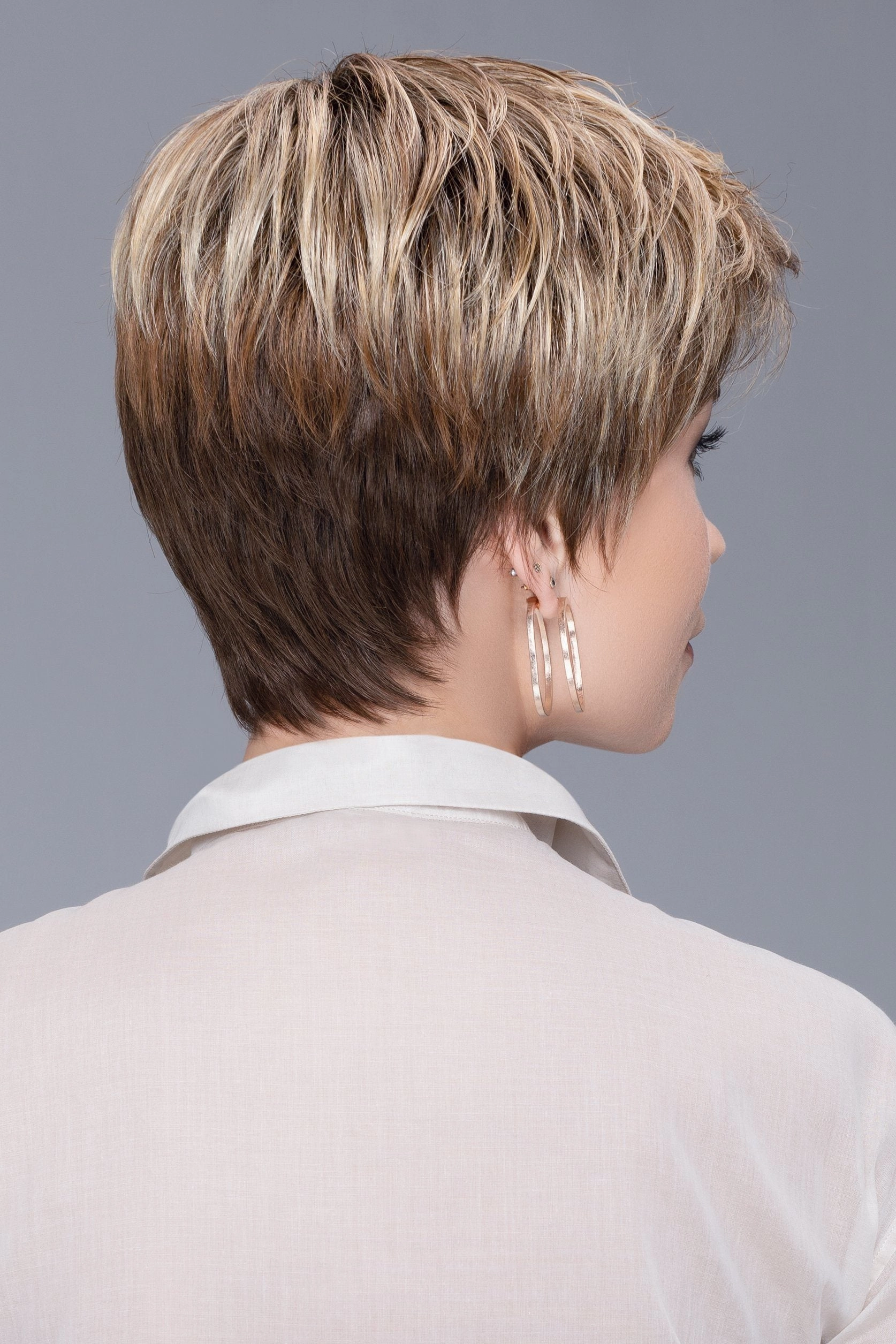 Accessories_Ellen Wille_Wigs Ellen Wille Wigs - Cool