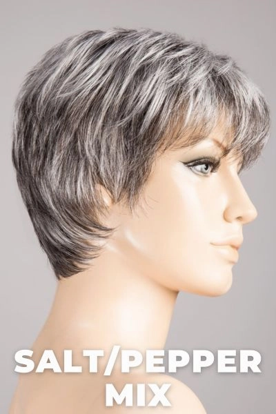 Accessories_Ellen Wille_Wigs Ellen Wille Wigs - Cool
