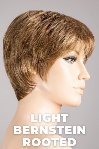 Accessories_Ellen Wille_Wigs Ellen Wille Wigs - Cool