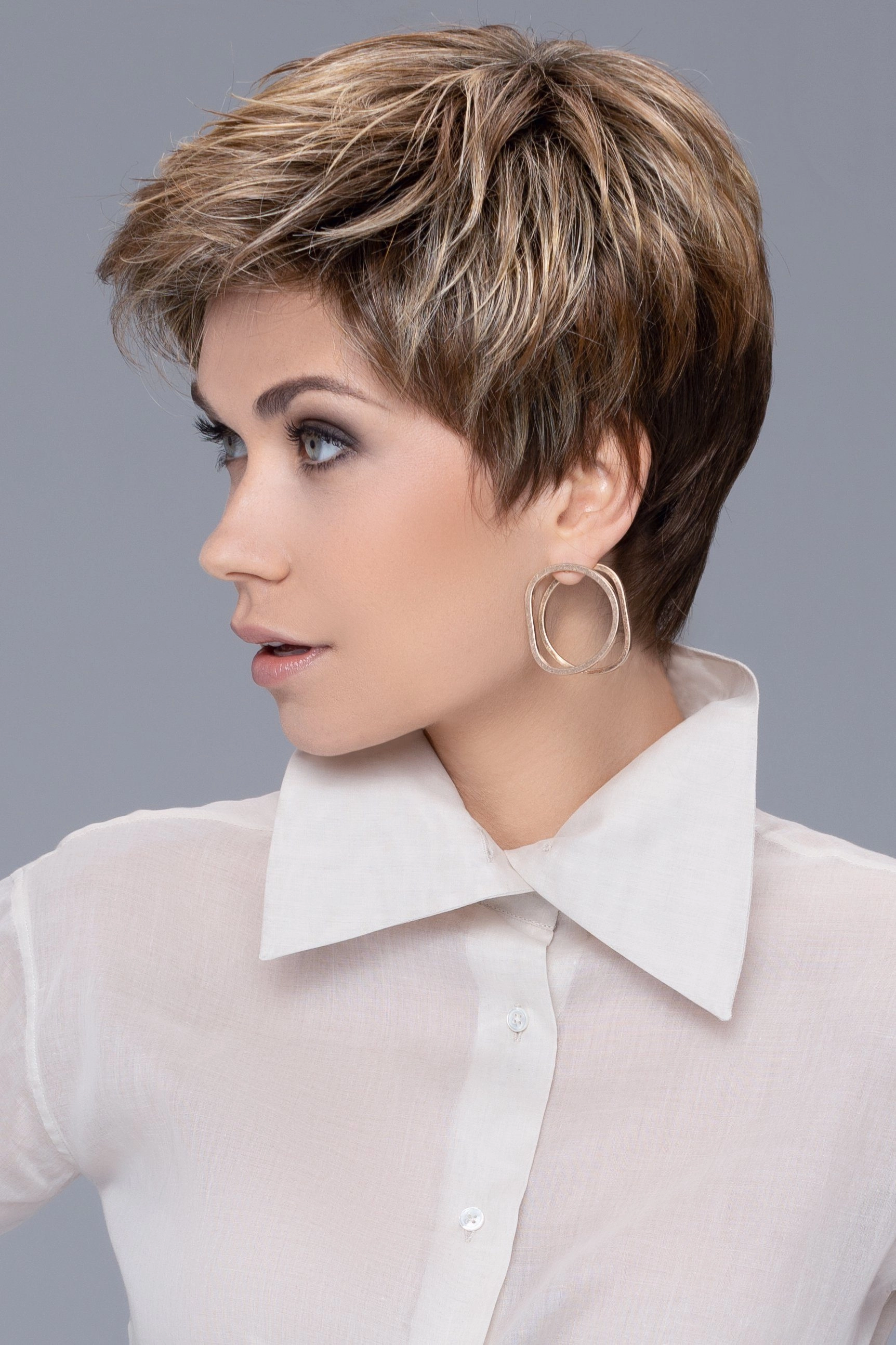 Accessories_Ellen Wille_Wigs Ellen Wille Wigs - Cool
