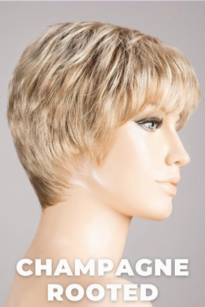 Accessories_Ellen Wille_Wigs Ellen Wille Wigs - Cool