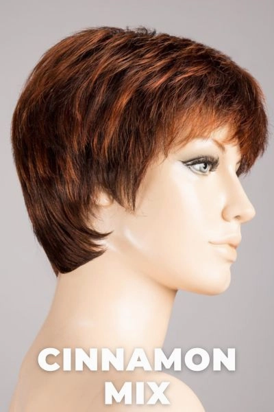 Accessories_Ellen Wille_Wigs Ellen Wille Wigs - Cool