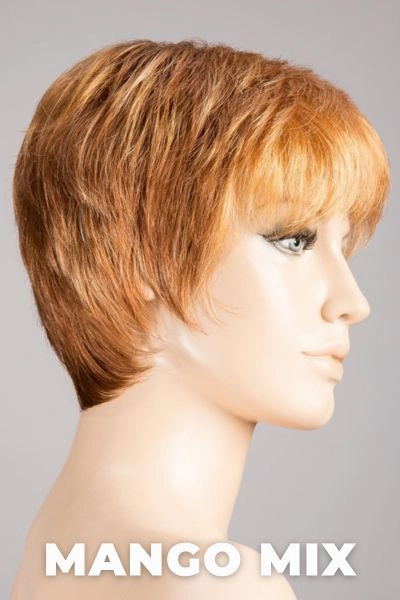 Accessories_Ellen Wille_Wigs Ellen Wille Wigs - Cool