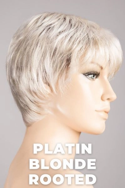 Accessories_Ellen Wille_Wigs Ellen Wille Wigs - Cool