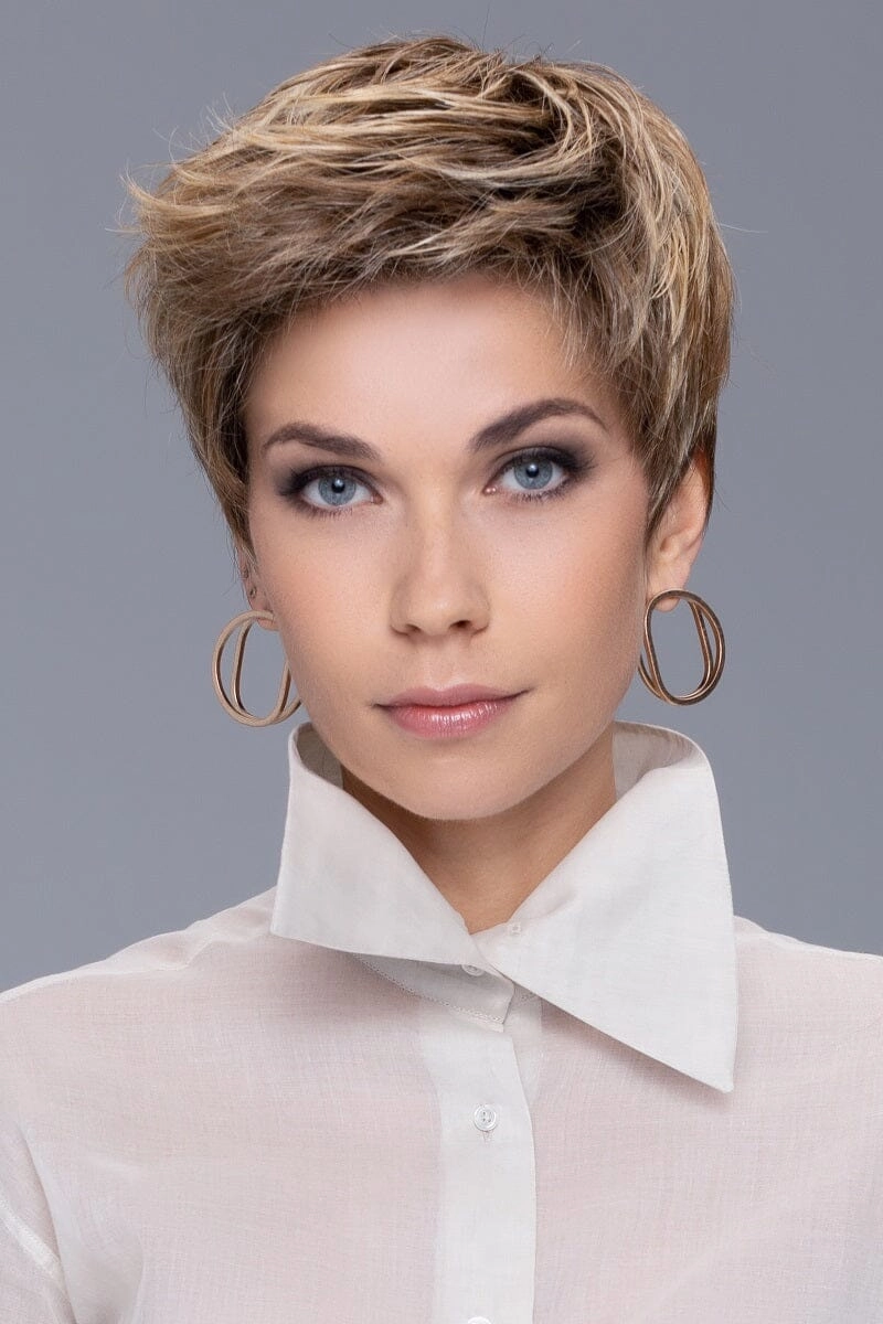 Accessories_Ellen Wille_Wigs Ellen Wille Wigs - Cool
