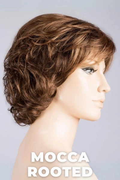Accessories_Ellen Wille_Wigs Ellen Wille Wigs - Daily