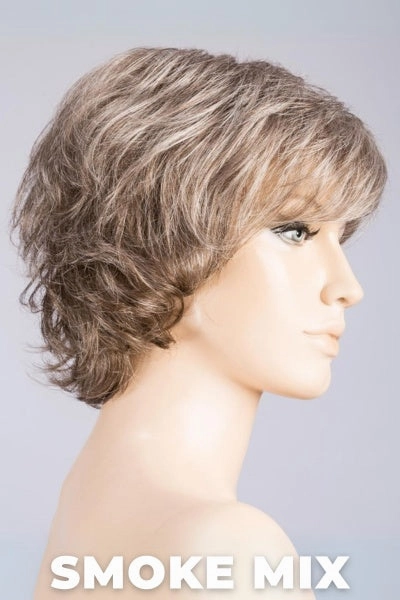 Accessories_Ellen Wille_Wigs Ellen Wille Wigs - Daily