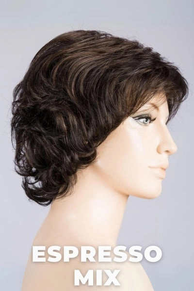 Accessories_Ellen Wille_Wigs Ellen Wille Wigs - Daily