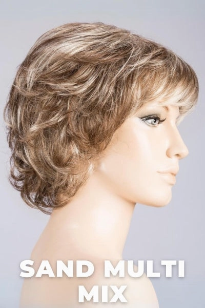 Accessories_Ellen Wille_Wigs Ellen Wille Wigs - Daily