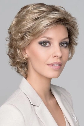 Accessories_Ellen Wille_Wigs Ellen Wille Wigs - Daily