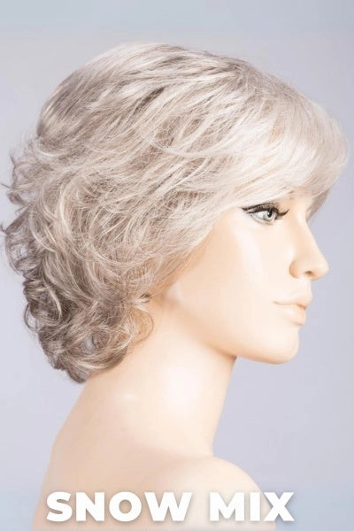 Accessories_Ellen Wille_Wigs Ellen Wille Wigs - Daily