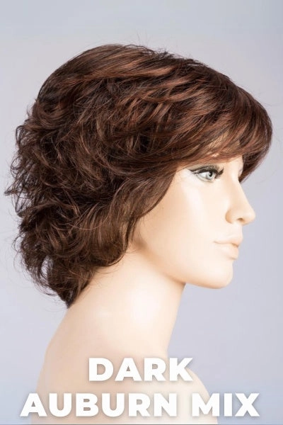 Accessories_Ellen Wille_Wigs Ellen Wille Wigs - Daily Large