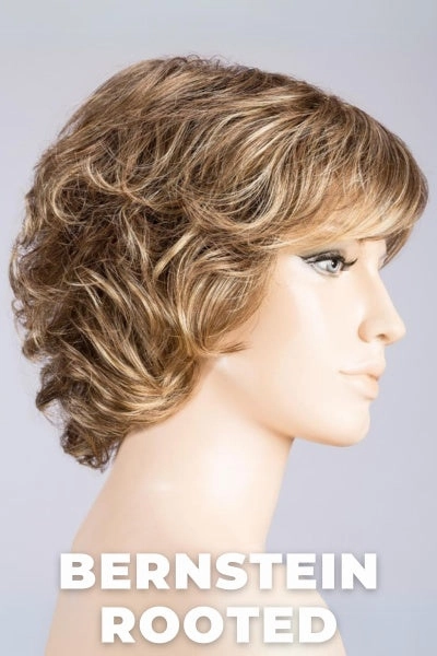 Accessories_Ellen Wille_Wigs Ellen Wille Wigs - Daily Large