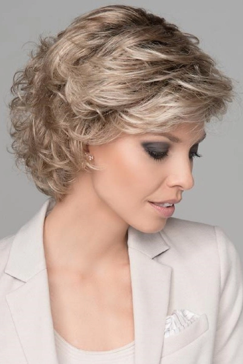 Accessories_Ellen Wille_Wigs Ellen Wille Wigs - Daily Large