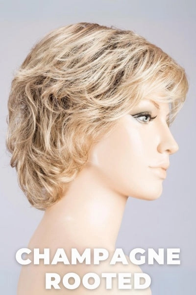 Accessories_Ellen Wille_Wigs Ellen Wille Wigs - Daily Large