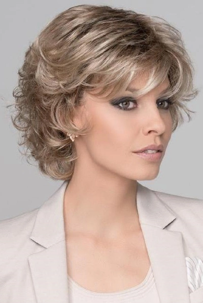 Accessories_Ellen Wille_Wigs Ellen Wille Wigs - Daily Large
