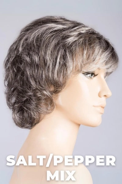 Accessories_Ellen Wille_Wigs Ellen Wille Wigs - Daily Large