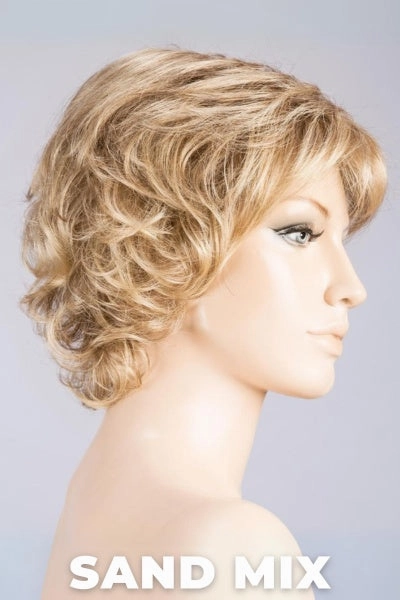 Accessories_Ellen Wille_Wigs Ellen Wille Wigs - Daily Large