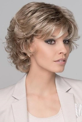 Accessories_Ellen Wille_Wigs Ellen Wille Wigs - Daily Large