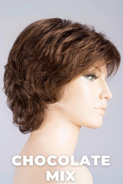 Accessories_Ellen Wille_Wigs Ellen Wille Wigs - Daily