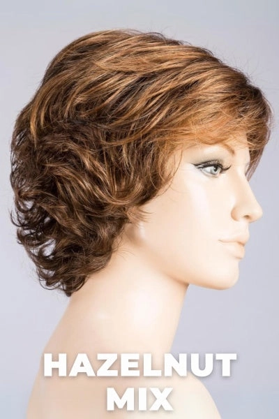 Accessories_Ellen Wille_Wigs Ellen Wille Wigs - Daily