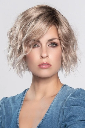 Accessories_Ellen Wille_Wigs Ellen Wille Wigs - Dance