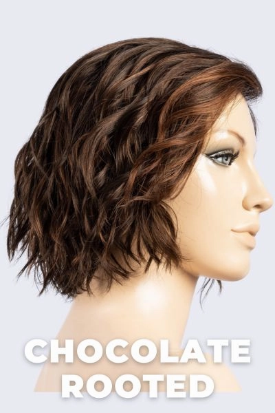 Accessories_Ellen Wille_Wigs Ellen Wille Wigs - Dance