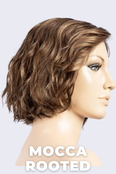 Accessories_Ellen Wille_Wigs Ellen Wille Wigs - Dance