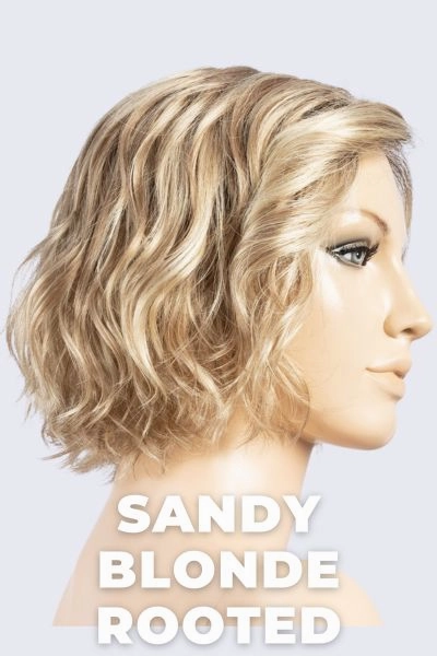 Accessories_Ellen Wille_Wigs Ellen Wille Wigs - Dance