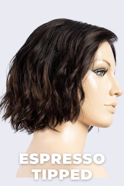 Accessories_Ellen Wille_Wigs Ellen Wille Wigs - Dance