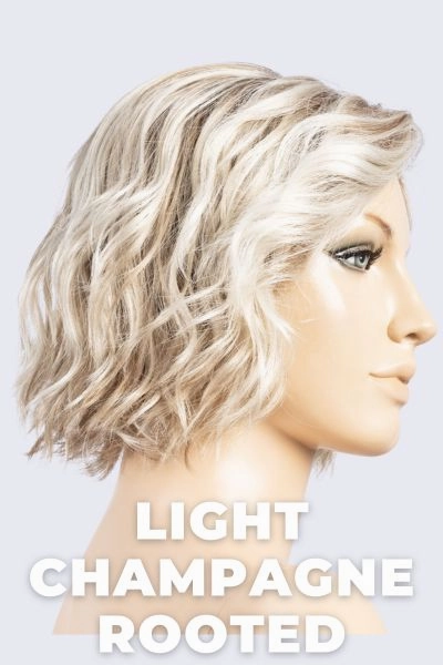 Accessories_Ellen Wille_Wigs Ellen Wille Wigs - Dance