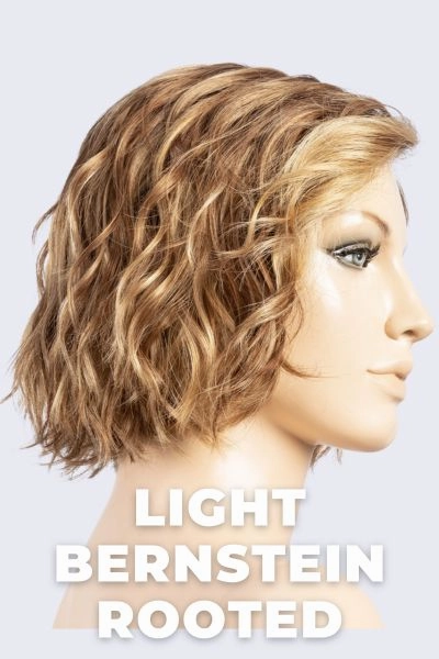 Accessories_Ellen Wille_Wigs Ellen Wille Wigs - Dance