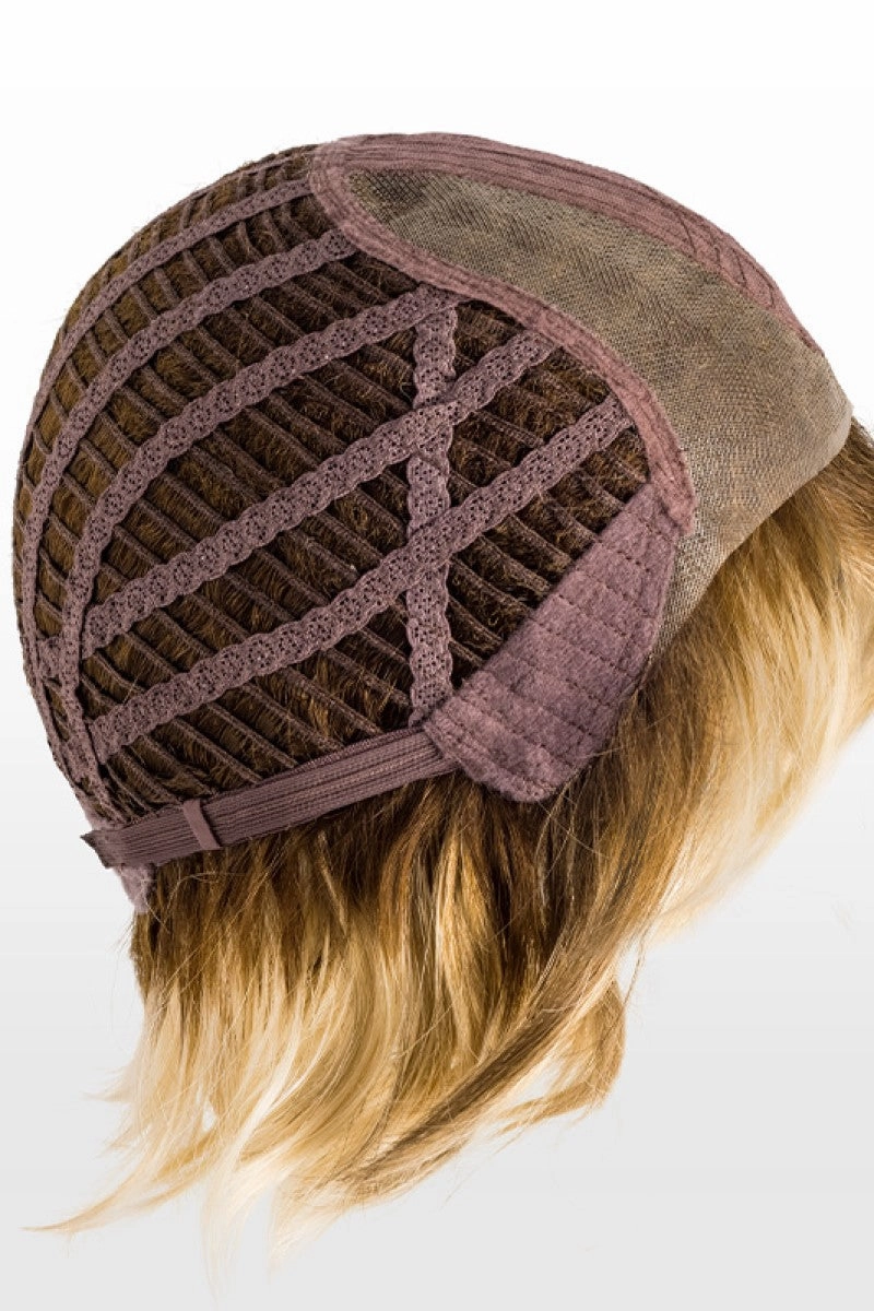 Accessories_Ellen Wille_Wigs Ellen Wille Wigs - Dance