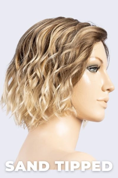Accessories_Ellen Wille_Wigs Ellen Wille Wigs - Dance