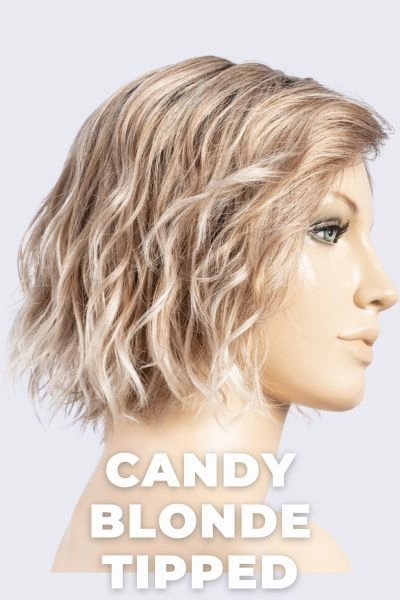 Accessories_Ellen Wille_Wigs Ellen Wille Wigs - Dance