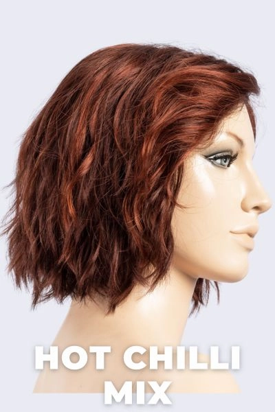 Accessories_Ellen Wille_Wigs Ellen Wille Wigs - Dance