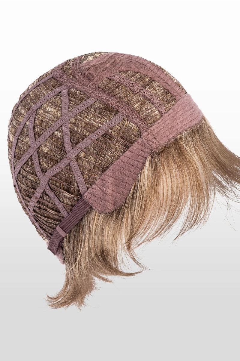 Accessories_Ellen Wille_Wigs Ellen Wille Wigs - Date