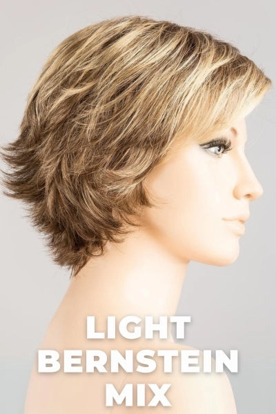 Accessories_Ellen Wille_Wigs Ellen Wille Wigs - Date