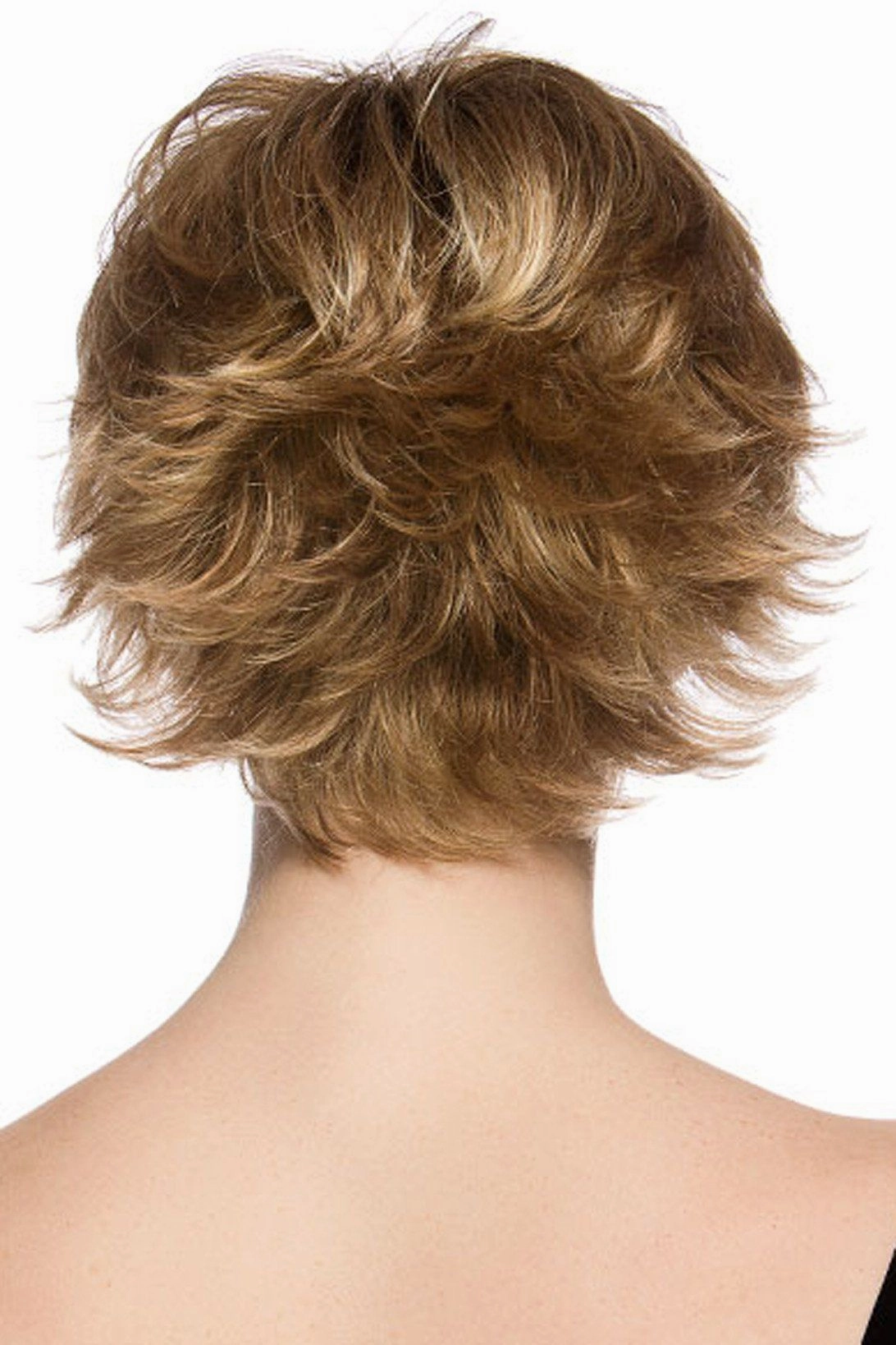 Accessories_Ellen Wille_Wigs Ellen Wille Wigs - Date