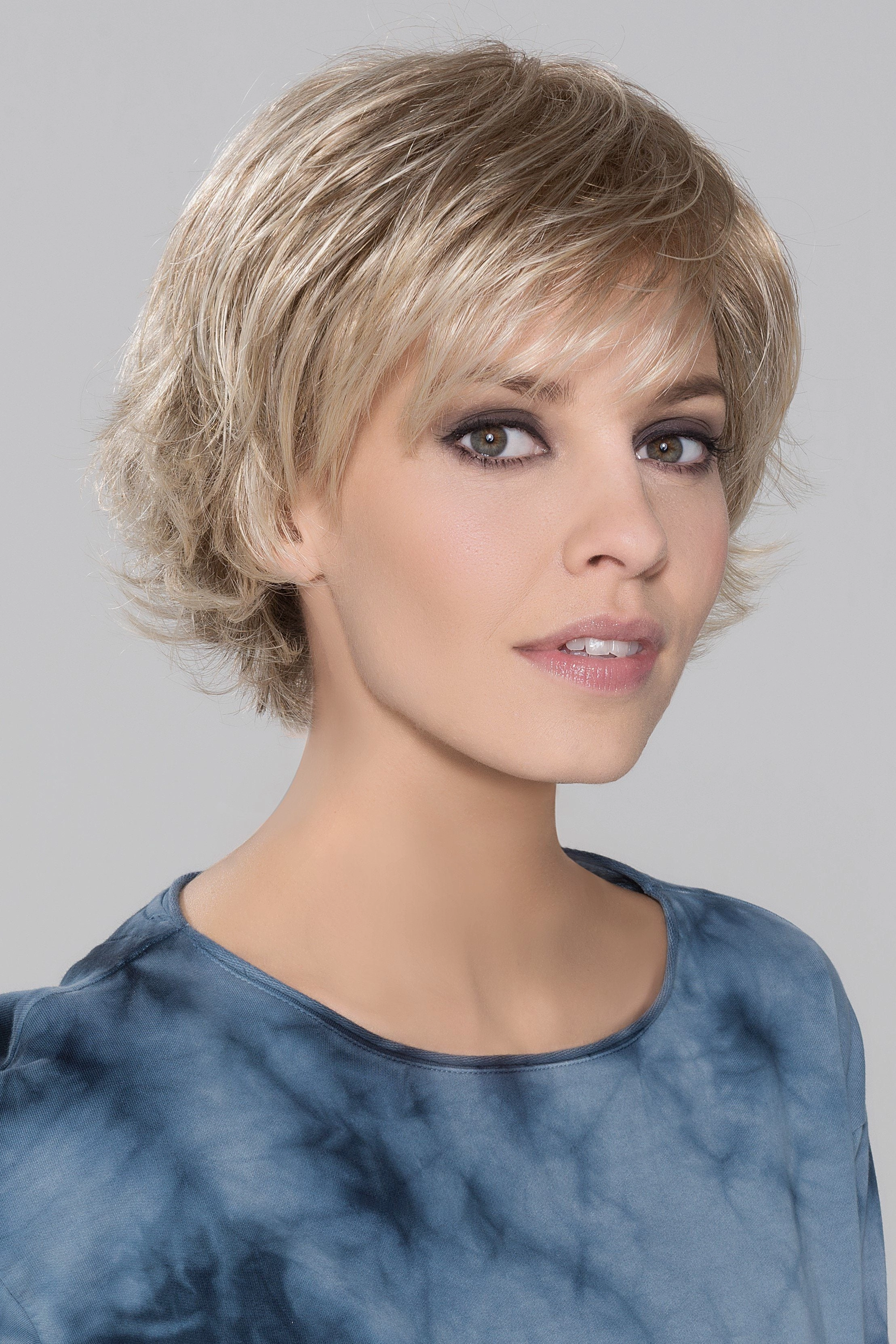 Accessories_Ellen Wille_Wigs Ellen Wille Wigs - Date